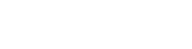 Исходный код